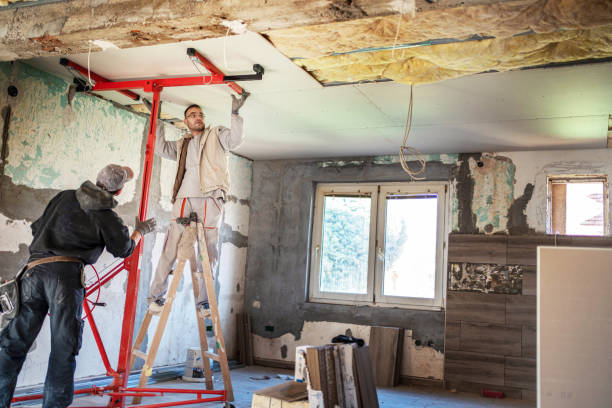 Best Specialty Insulation in Wallace, NC